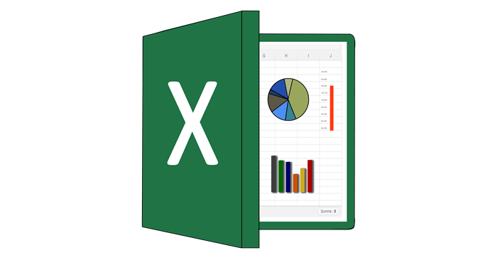 Quick Tip Add Worksheet Name To An Excel Printout Go Rainmaker
