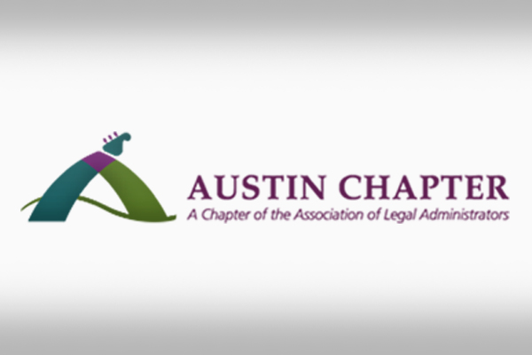 Austin Legal Administrators Association