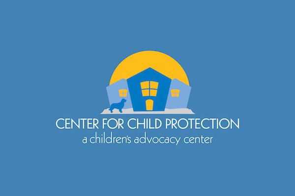 Center for Child Protection