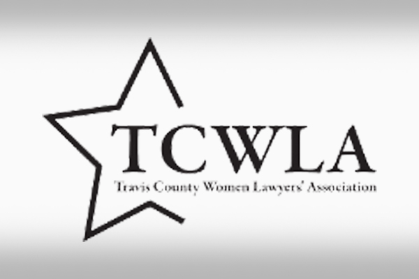 Travis County Women Lawyers' Association